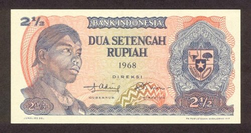 IndonesiaP103-2nHalfRupiah-1968-donatedth_f